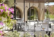 MarBella, Mar-Bella Collection (Agios Ioannis)