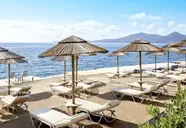 MarBella, Mar-Bella Collection (Agios Ioannis)
