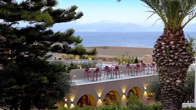 MarBella, Mar-Bella Collection (Agios Ioannis)