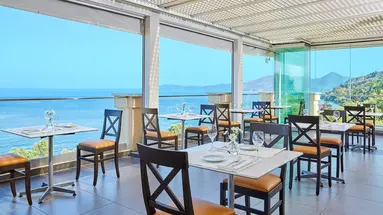 MarBella, Mar-Bella Collection (Agios Ioannis)