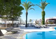 MarBella, Mar-Bella Collection (Agios Ioannis)