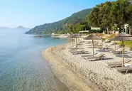 MarBella, Mar-Bella Collection (Agios Ioannis)