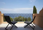 Marbella Nido