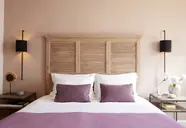 Marbella Nido