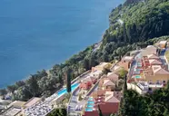 Marbella Nido