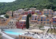 Marbella Nido