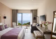 Marbella Nido