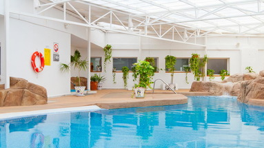 Marbella Playa