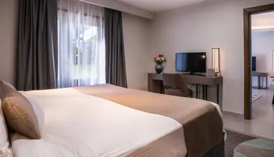 Marbella Resort