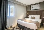 Marbella Resort