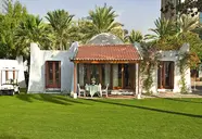 Marbella Resort