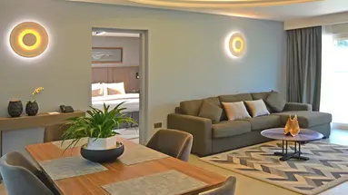 Marbella Resort