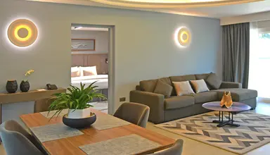 Marbella Resort