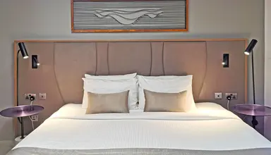 Marbella Resort