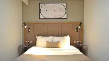 Marbella Resort