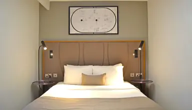 Marbella Resort
