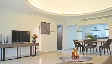 Marbella Resort