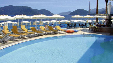 Marbella