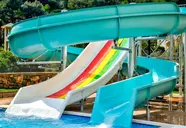 Marcan Resort