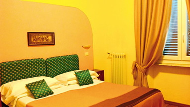 Marchionni