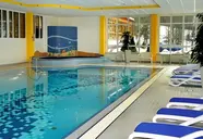 Marco Polo Alpina