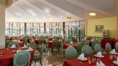 Marco Polo (Garda)