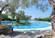 Marco Polo (Garda)