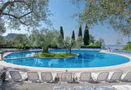 Marco Polo (Garda)