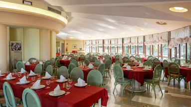 Marco Polo (Garda)