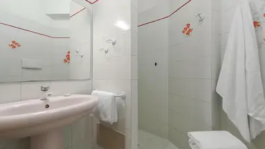 Marco Polo (Garda)