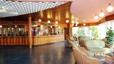 Marco Polo (Garda)