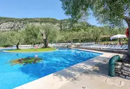 Marco Polo (Garda)