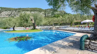 Marco Polo (Garda)