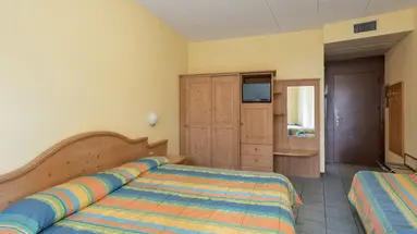 Marco Polo (Garda)