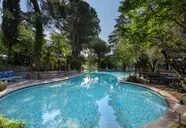 Marco Polo (Garda)