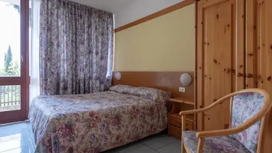 Marco Polo (Garda)