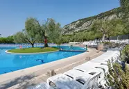 Marco Polo (Garda)