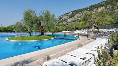 Marco Polo (Garda)