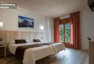 Marco Polo (La Massana)