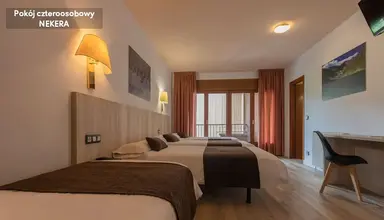 Marco Polo (La Massana)