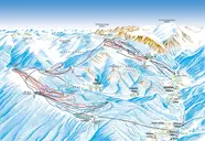 Marco Polo (La Massana)