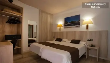 Marco Polo (La Massana)