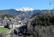 Marco Polo (La Massana)