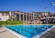Marco Polo (La Massana)