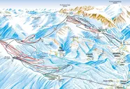 Marco Polo (La Massana)