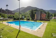 Marco Polo (La Massana)