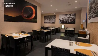 Marco Polo (La Massana)