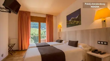 Marco Polo (La Massana)