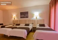 Marco Polo (La Massana)