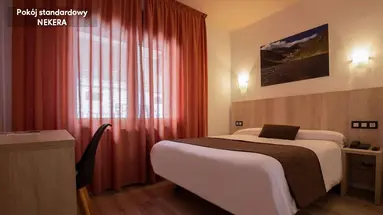 Marco Polo (La Massana)